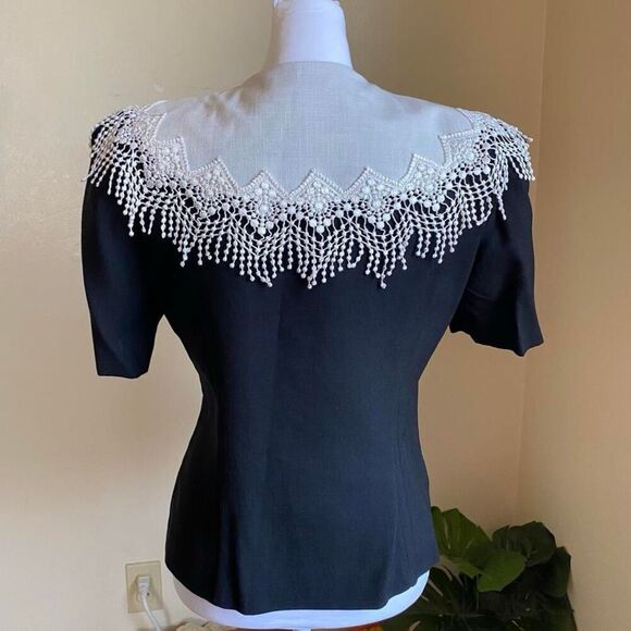 SOLD - Picture 6 of 8